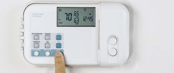 best ac temperature for sleeping in winter